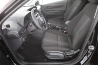 Hyundai i20 1.2