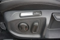 VW Arteon 2.0 Elegance