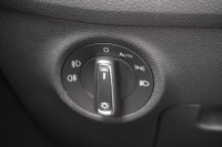 Skoda Kodiaq 1.5 16V TSI Style