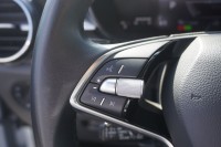 Skoda Fabia 1.0 TSI DSG