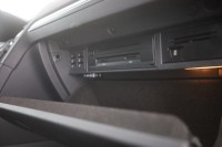 VW Golf VII 2.0 TSI DSG GTI