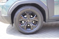 Dacia Duster Extreme TCe 140