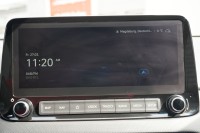 Hyundai Kona 1.6 T-GDI AT N-Line