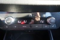 Skoda Fabia 1.0 Ambition