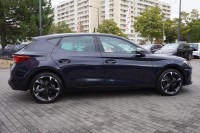 Cupra Leon 1.4 Hybrid Basis e-