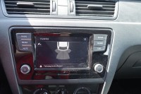 Skoda Rapid 1.0 TSI Ambition SB