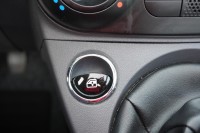 Fiat 500C 500c