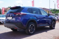 Nissan X-Trail 1.5 VC-T e-Power N-Connecta Aut.