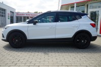 Seat Arona 1.5 TSI FR