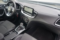 Kia xcee'd XCeed 1.5 T-GDI Aut.