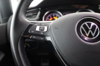 VW Touran 1.5 TSI DSG Comfortline