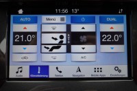 Ford Ranger 3.2 TDCi Wildtrak DK 4x4