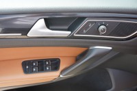 VW Golf Sportsvan VII 1.4 TSI Highline