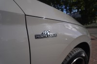 Skoda Scala 1.0 TSI Monte Carlo