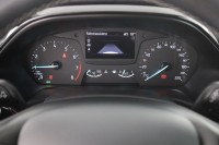 Ford Fiesta 1.1 Titanium