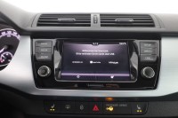 Skoda Fabia Combi 1.0 Ambition