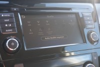 Nissan Qashqai 1.3 Tekna DCT