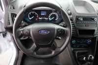 Ford Transit Connect 1.5 Kasten