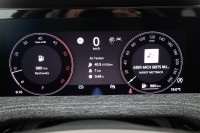 Skoda Superb Combi 2.0 TDI DSG 4x4