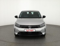 Opel Corsa 1.2 DI Turbo Aut.