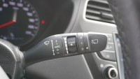 Hyundai i20 1.0 T-GDI Style DCT