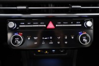 Hyundai Tucson 1.6T-GDI PHEV 4WD Aut.
