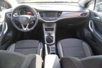 Opel Astra K ST 1.5 CDTI Edition