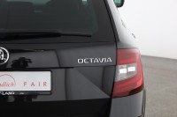 Skoda Octavia Combi 2.0 TDI DSG Tour