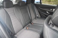 Mercedes-Benz E 300 E300 de T-Modell Exclusive