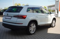 Skoda Kodiaq 1.4 TSI Style