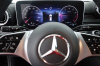 Mercedes-Benz C 180 C180 T Avantgarde