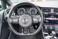 VW Golf VII Variant R