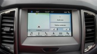 Ford Ranger 3.2 TDCi Limited 4x4 AT