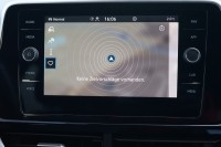 VW T-Roc 1.0 TSI R-Line