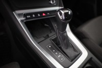 Audi Q3 35 TFSI S-Tronic advanced
