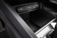 Hyundai Tucson 1.6T-GDI