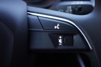 Audi A1 Sportback 35 1.5 TFSI advanced S-Tronic