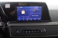 Ford Tourneo Courier Titanium 1.0 EB Aut.