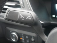 Ford Kuga 1.5 EB Titanium Aut.