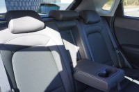 Hyundai Kona 1.0 T-GDI Premium