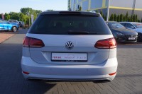 VW Golf VII 1.0 TSI Join