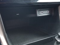 VW T-Cross 1.0 Style
