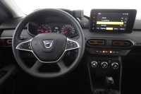 Dacia Sandero Stepway TCe 100 Comfort