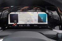 VW Golf VIII 1.5 eTSI R-Line