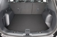 Ford Kuga 2.5 HEV ST-Line Aut.