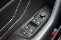 VW Passat Variant 2.0 TDI DSG R-line