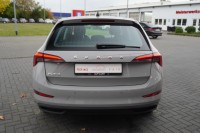 Skoda Scala 1.0 TSI Ambition