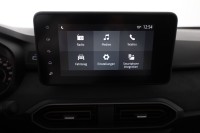 Dacia Jogger TCe 110 Extreme