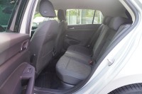 VW Golf VIII 1.5 eTSI Life