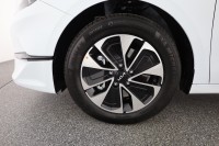 Kia cee'd Sporty Wagon Ceed SW 1.5 T-GDI Aut.